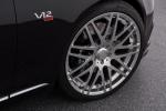 Mercedes-Maybach Rocket 900 by Brabus 2017 года